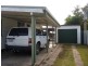 50 Fourth Street, Home Hill QLD 4806