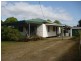 50 Fourth Street, Home Hill QLD 4806