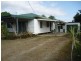 50 Fourth Street, Home Hill QLD 4806