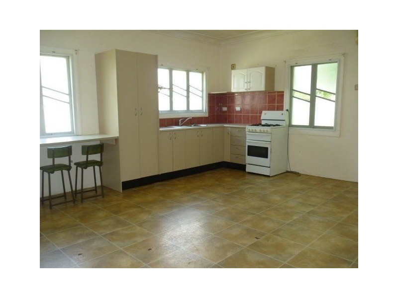 46 Fourteenth Avenue, Home Hill QLD 4806