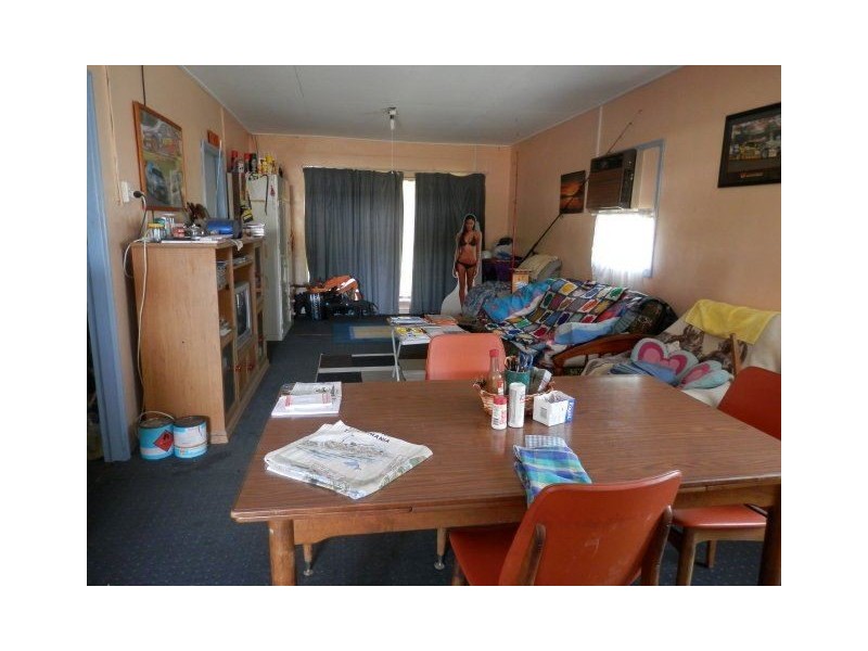 46 Fourteenth Avenue, Home Hill QLD 4806