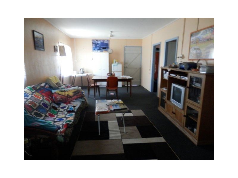 46 Fourteenth Avenue, Home Hill QLD 4806