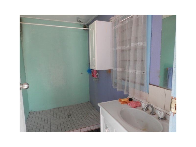 46 Fourteenth Avenue, Home Hill QLD 4806