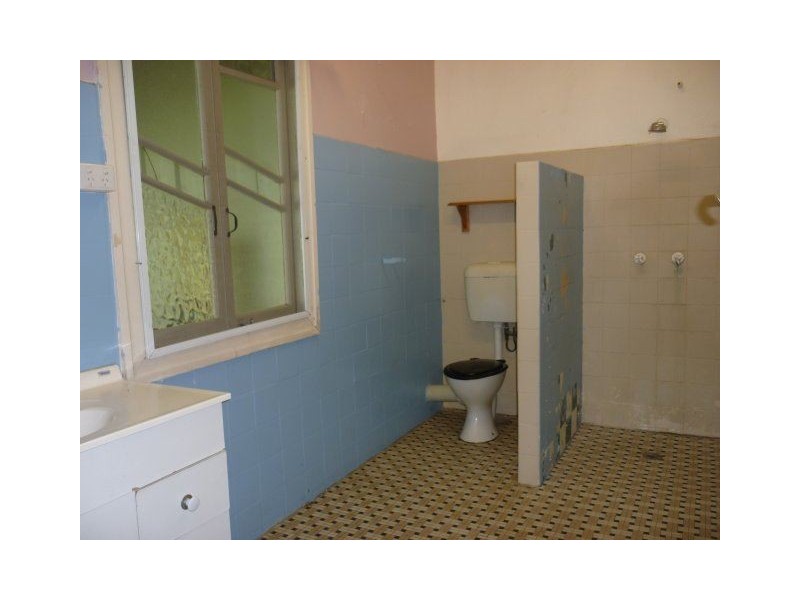 46 Fourteenth Avenue, Home Hill QLD 4806