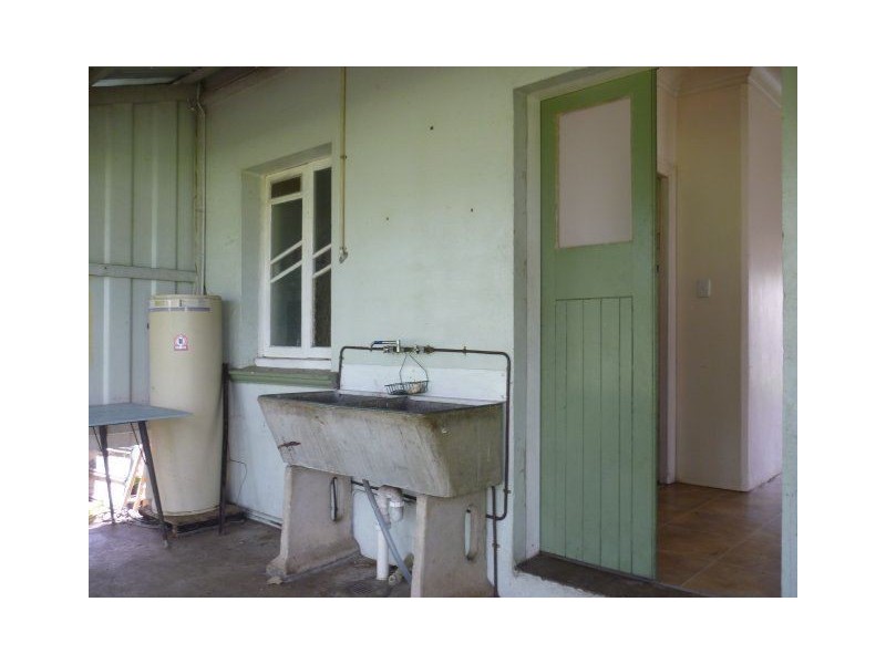 46 Fourteenth Avenue, Home Hill QLD 4806