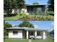 85 Seventeenth Street, Home Hill QLD 4806