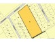 85 Seventeenth Street, Home Hill QLD 4806