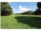 85 Seventeenth Street, Home Hill QLD 4806