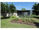 85 Seventeenth Street, Home Hill QLD 4806