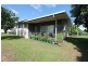 85 Seventeenth Street, Home Hill QLD 4806