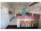 85 Seventeenth Street, Home Hill QLD 4806
