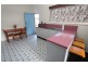 85 Seventeenth Street, Home Hill QLD 4806