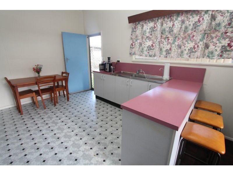85 Seventeenth Street, Home Hill QLD 4806