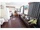 85 Seventeenth Street, Home Hill QLD 4806