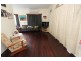 85 Seventeenth Street, Home Hill QLD 4806