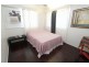 85 Seventeenth Street, Home Hill QLD 4806