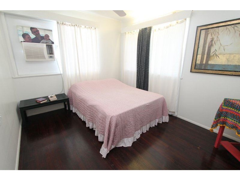 85 Seventeenth Street, Home Hill QLD 4806