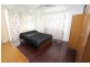 85 Seventeenth Street, Home Hill QLD 4806