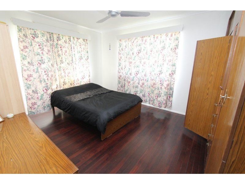 85 Seventeenth Street, Home Hill QLD 4806