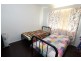 85 Seventeenth Street, Home Hill QLD 4806