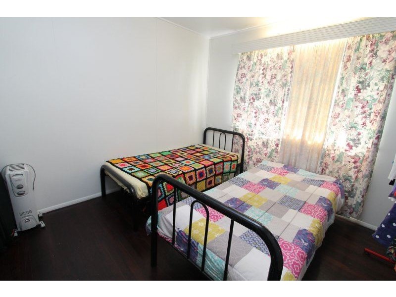 85 Seventeenth Street, Home Hill QLD 4806