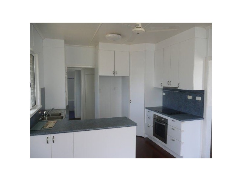 77 Adelaide Street, Ayr QLD 4807