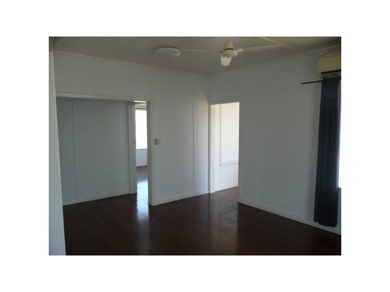 77 Adelaide Street, Ayr QLD 4807