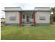 44 Fourteenth Avenue, Home Hill QLD 4806