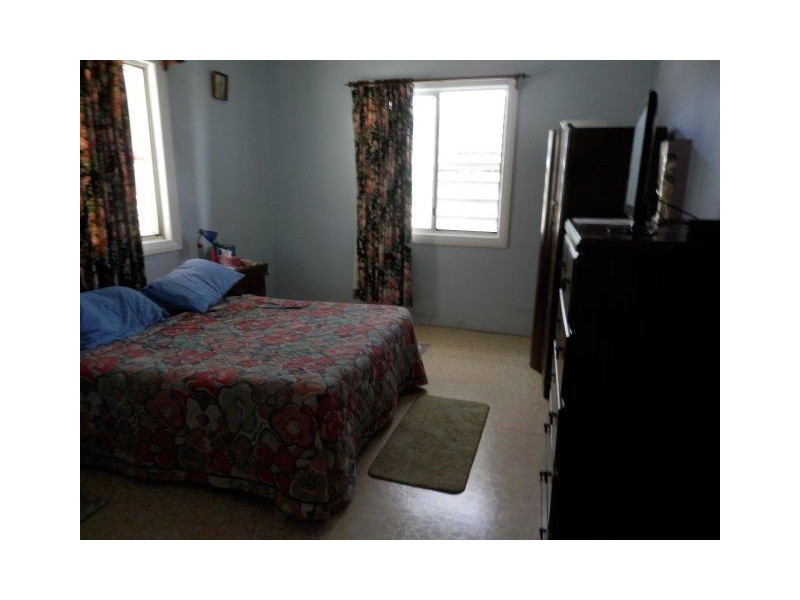 44 Fourteenth Avenue, Home Hill QLD 4806