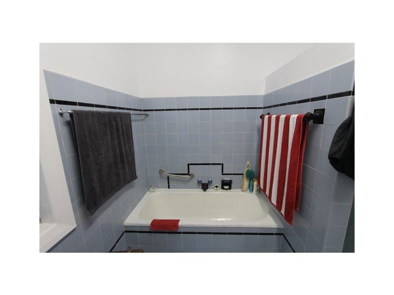 44 Fourteenth Avenue, Home Hill QLD 4806