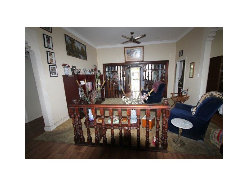 44 Fourteenth Avenue, Home Hill QLD 4806