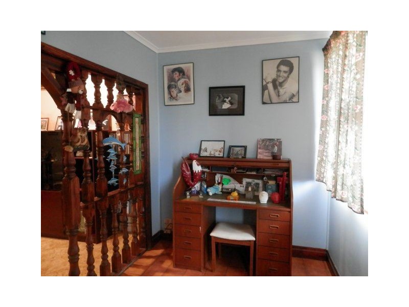 44 Fourteenth Avenue, Home Hill QLD 4806