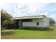 35 Fourteenth A Street, Home Hill QLD 4806