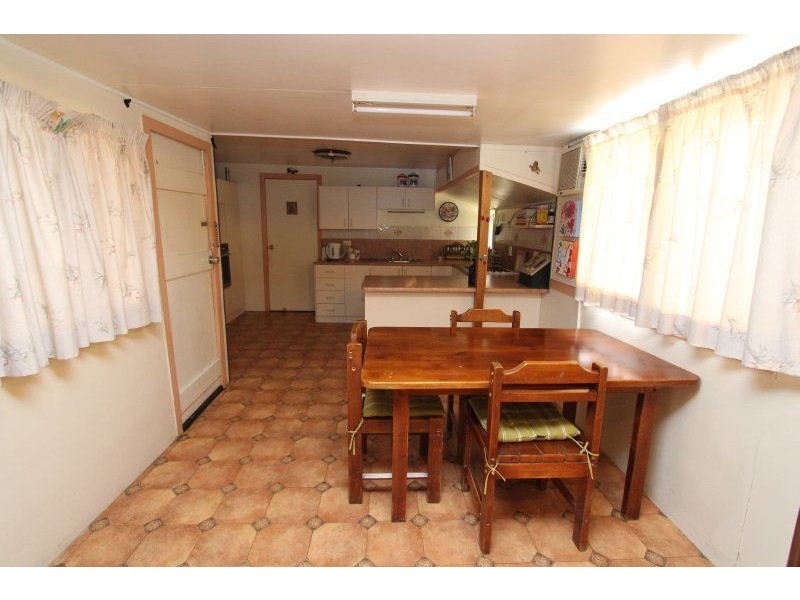 35 Fourteenth A Street, Home Hill QLD 4806