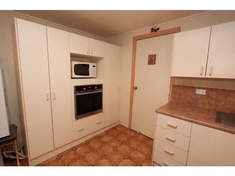 35 Fourteenth A Street, Home Hill QLD 4806