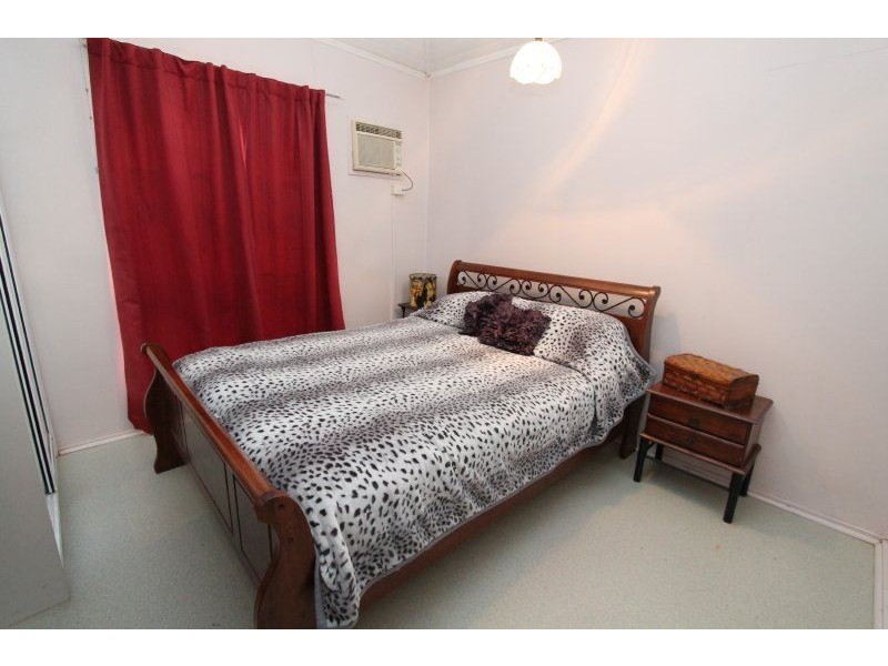 35 Fourteenth A Street, Home Hill QLD 4806