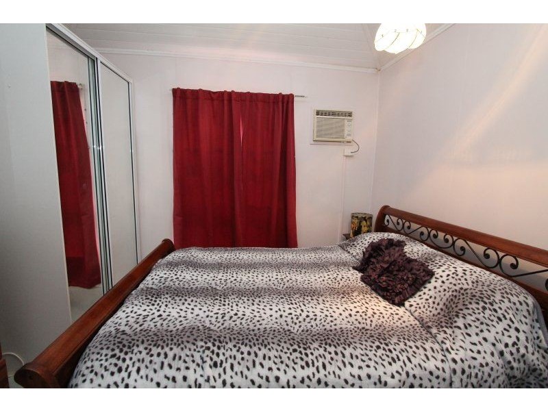 35 Fourteenth A Street, Home Hill QLD 4806