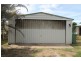 35 Fourteenth A Street, Home Hill QLD 4806