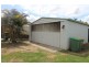 35 Fourteenth A Street, Home Hill QLD 4806