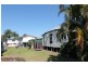 35 Fourteenth A Street, Home Hill QLD 4806