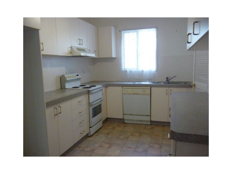 125 Cameron Street, Ayr QLD 4807