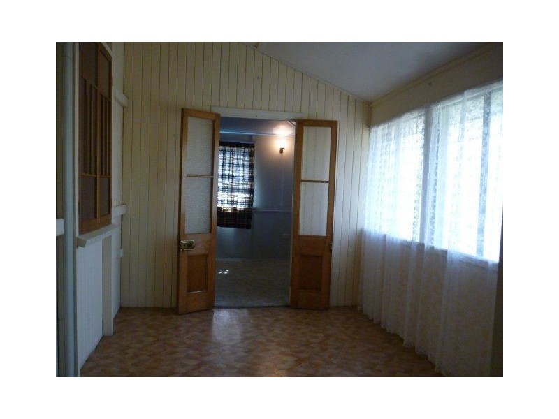 125 Cameron Street, Ayr QLD 4807