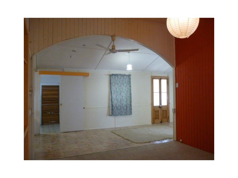 125 Cameron Street, Ayr QLD 4807