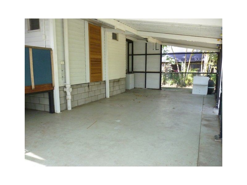 125 Cameron Street, Ayr QLD 4807