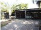 125 Cameron Street, Ayr QLD 4807