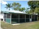 125 Cameron Street, Ayr QLD 4807