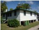 125 Cameron Street, Ayr QLD 4807