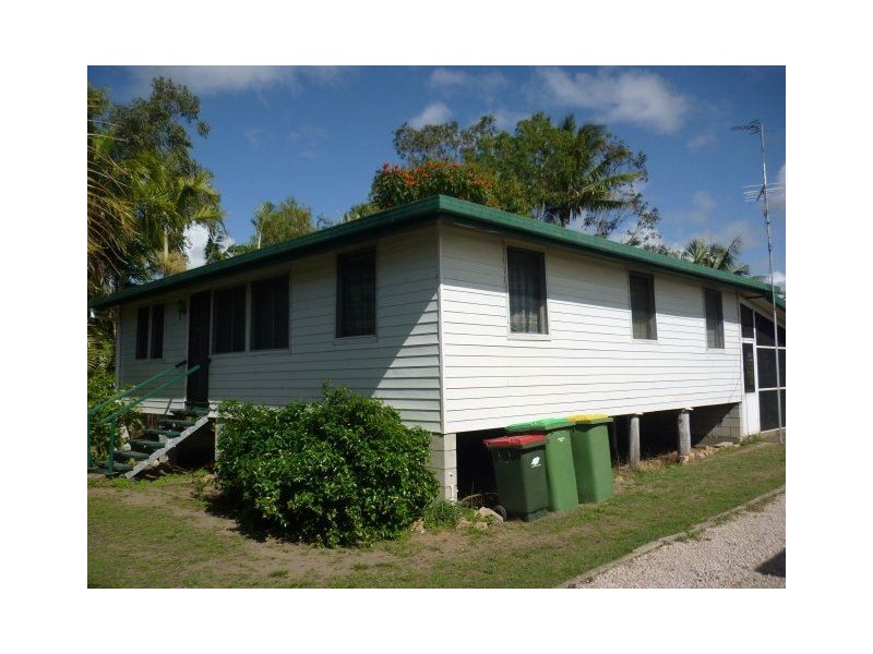125 Cameron Street, Ayr QLD 4807