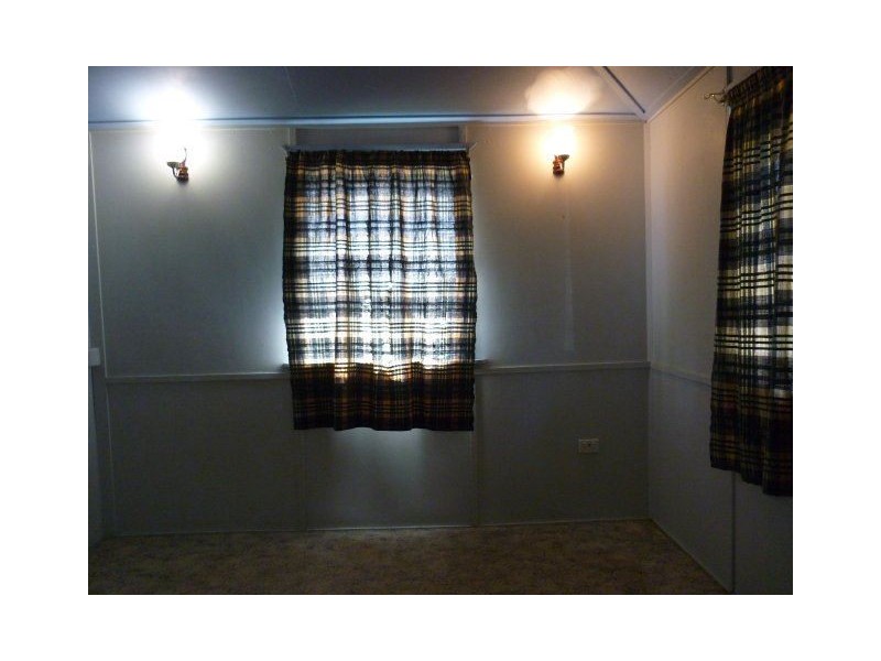 125 Cameron Street, Ayr QLD 4807