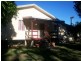 169 Cameron Street, Ayr QLD 4807